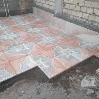 استابلوک چینی