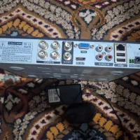 مداربسته|دوربین مداربسته|اردبیل, |دیوار