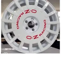 تعمیرات تخصصی انواع رینگ های اسپرت