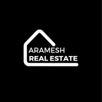 جذب مشاور اقا و خانم با درصد استثنایی