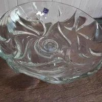 میوه خوری|ظروف سرو و پذیرایی|کرج, حسن آباد|دیوار