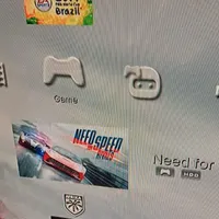 ps3 کپی خور|کنسول، بازی ویدئویی و آنلاین|تهران, شهرک امیرالمومنین|دیوار