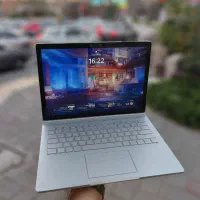 سرفیس بوک 1 گرافیک دار (Surface Book 1)
