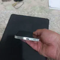 a56|موبایل|ابهر, |دیوار