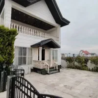 پیمانکار ساختمان و سرپرست کارگاه