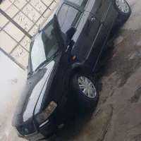 سمندef7مدل۹۴ مولتی پلاس