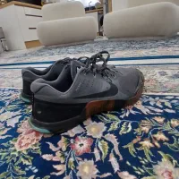 دو جفت کتونی کراسفیت metcone4