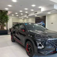 فونیکس اف ایکس پریمیوم \ FX