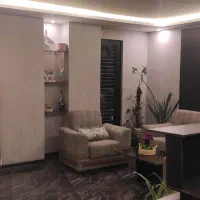 گیشا-95-متری-دو-خواب-فول-امکانات