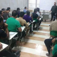 دیپلم آسان دریافت کنید