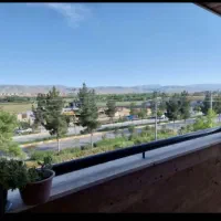 فروش اپارتمان، رضوی ،نزدیک شهر بازی|فروش آپارتمان|بجنورد, |دیوار