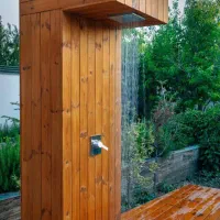 رضاشهر78متر-اوایل-بیروزی-طبقه2بدون-اسانسور