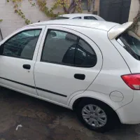 تیبا ۲|خودرو سواری و وانت|بهار, |دیوار