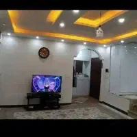 سینا گروه/یک شروع شیرین/خوش نقشه/دسترسی خوب|اجارهٔ آپارتمان|اندیشه, اندیشه فاز ۴|دیوار