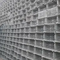 جعبه پلاستیکی میوه