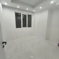 واحد جنوبی دو نبش چهار نوزده|فروش آپارتمان|سنندج, |دیوار