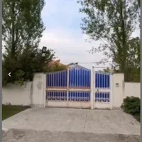 ویلا باغ ۱۳۰۰متری درروستای بکروزیبالفمجان(بازارده)|فروش خانه و ویلا|سیاهکل, |دیوار