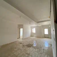 پیش فروش آپارتمان ۹۰متری|فروش آپارتمان|هشتگرد, شهرک اداری|دیوار