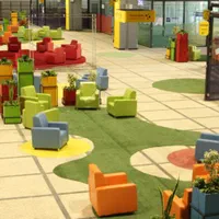 طراحی سایت، سئو و تولید محتوا