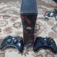 ایکس باکس۳۶۰