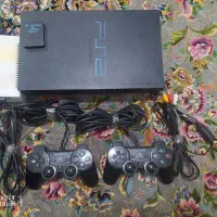 ps2