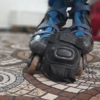 اسکت