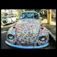 0تا 100 آموزش کارشناسی رنگ خودرو دردانشگاه دولتی