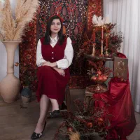 عکاسی یلدا مناسب کودک، بارداری و خانوادگی|خدمات پذیرایی، مراسم|یزد, |دیوار