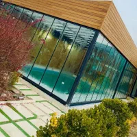 نیاز به ،نصاب بالکن شیشه ای ، سکوریت ، کابین دوش|استخدام صنعتی، فنی، مهندسی|ارومیه, |دیوار