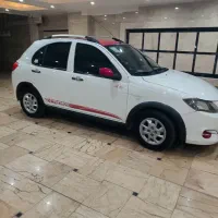 کویک R 1400 پارس خودرو|خودرو سواری و وانت|اهواز, کوروش|دیوار