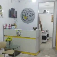 اجاره مکان جهت انجام خدمات زیبایی