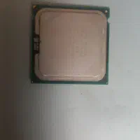 پردازنده core i2 E6750