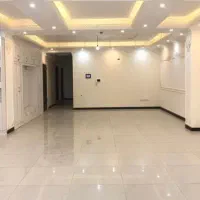تعمیراات و بازسازی ساختمان