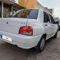 ۱۳۲ مدل ۹۴ SE