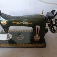 فروش چرخ خیاطی