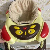 روروئک درحد نو