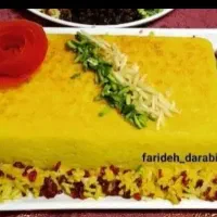 آموزش آشپزی|خدمات آموزشی|بروجرد, |دیوار