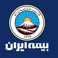 مشاوره و خدمات فروش انواع بیمه