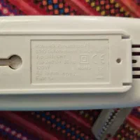 چاقو برقی روتل