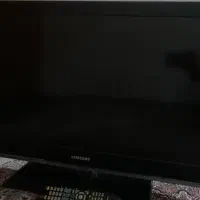 تلوزیون سامسونگ
