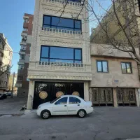 واحد-115متری-مخصوص-عروس-داماد-بسیارلاکچری