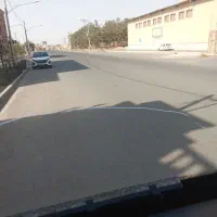 ۲۰متر مغازه نبش بلوار امام رضا جنب کاشان مال