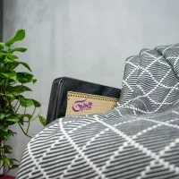 شال مبل لیان کلی فروشی