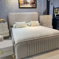 سرویس خواب اهورا