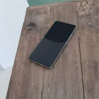 گوشی شیائومی 11 تی