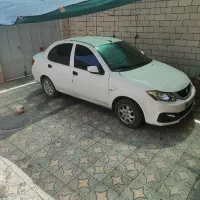 ساینا دو گانه ۱۴۰۳