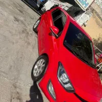 i20|خودرو سواری و وانت|شیراز, منطقه ویژه اقتصادی|دیوار