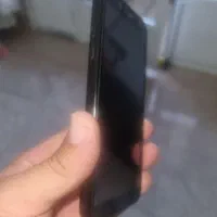 سامسونگ Galaxy J6 با حافظهٔ ۳۲ گیگابایت|موبایل|نجف‌آباد, ویلاشهر|دیوار