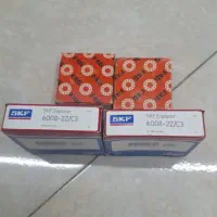 بلبرینگ|ابزارآلات|کرج, گلستان|دیوار