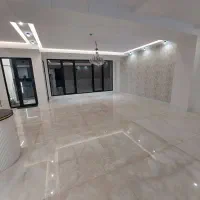 165-متر-شمال-مرزداران-تاپ-لوکیشن-سپهر